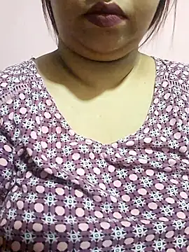Ravina_patil1 webcam
