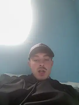 Pongobongo40 webcam