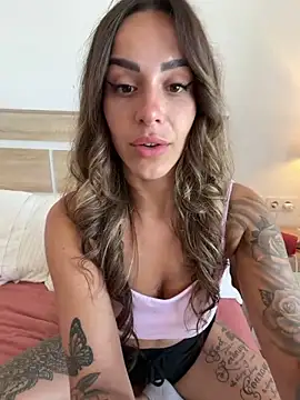 -Alisa