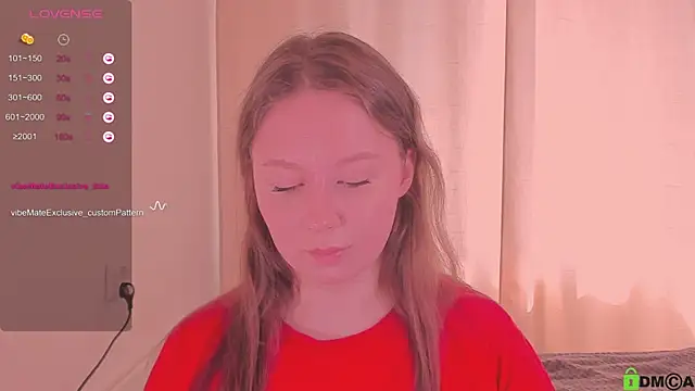 kira_lm webcam