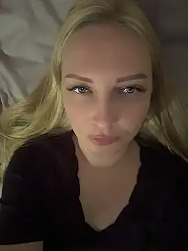 Aleksandrakis webcam