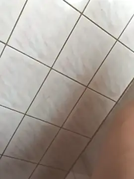Nik888Nik888 webcam