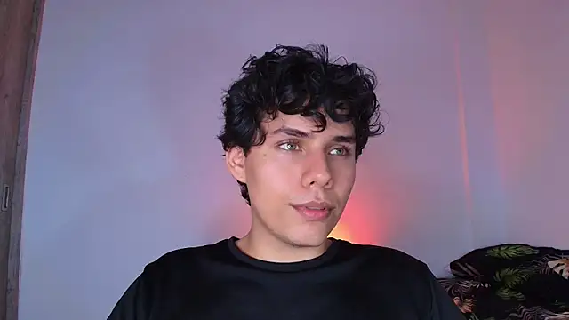Naytoon__lex webcam