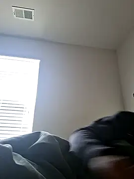 bigboytoy912 webcam