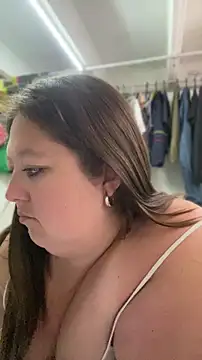 Chloee_Peach webcam