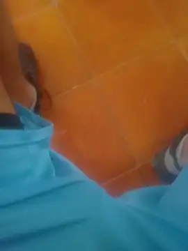 unreadychutzpa - UnreadyChutzpa's free webcam - UK Sex Cams