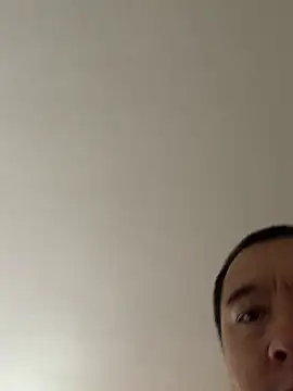Mingtian4117 webcam