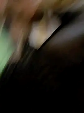 Brucejuce6669 webcam