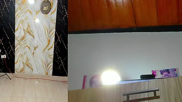 sharlotte_funny webcam