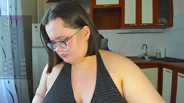 Jessica_Joy webcam