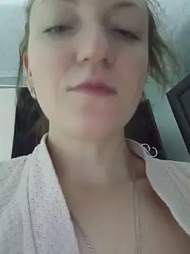 KattyLuuu webcam