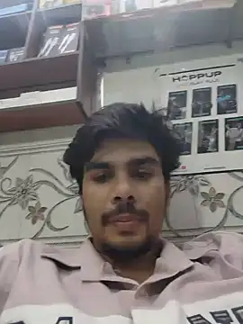 dannyD06969 webcam