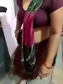 Fuckmehard369 webcam
