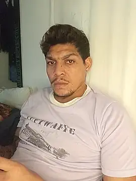 Loiroatv36 webcam
