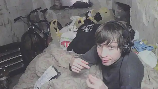 makarov1993 webcam