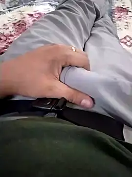 zorhotty webcam