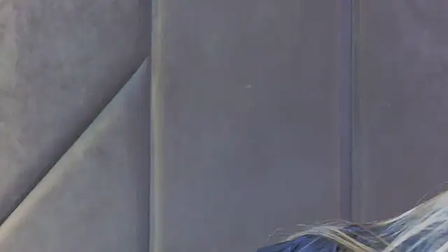MarilynNova webcam