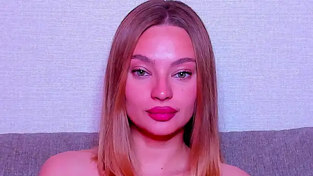 OliviaReece webcam