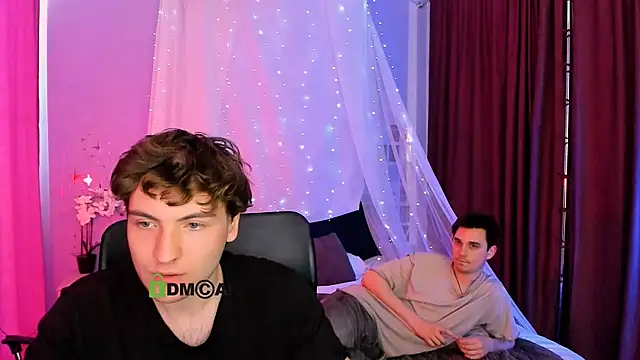 joseph_bear_ webcam