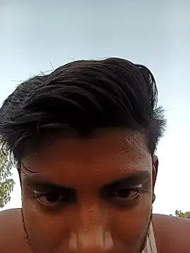 shektiwari webcam
