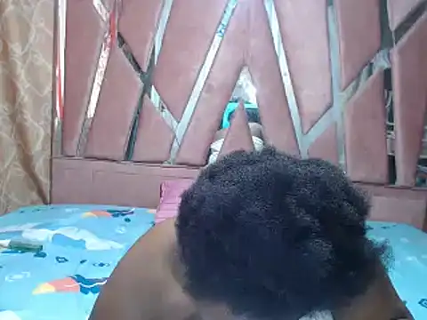 amijacobs webcam