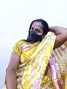 Sowjanya-telugu