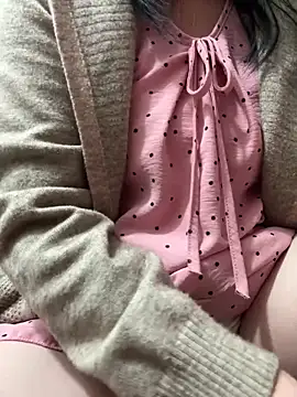 buusoom webcam