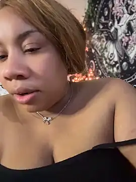 NeliaHexxen webcam