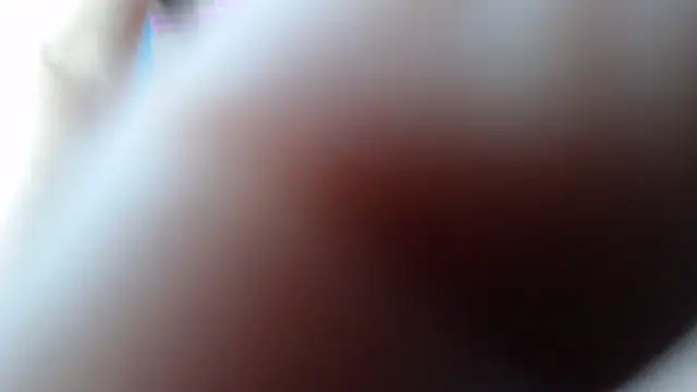 lizethavila webcam