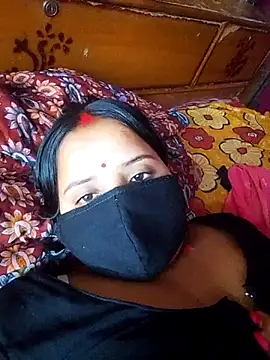 Cr_sonam webcam