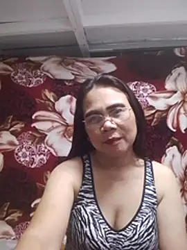 erma_joy webcam