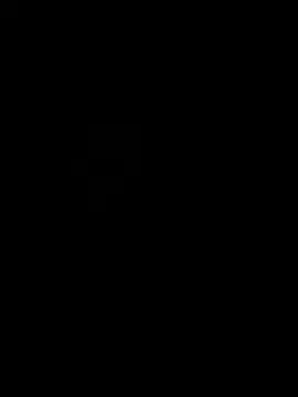 2k7-sex webcam