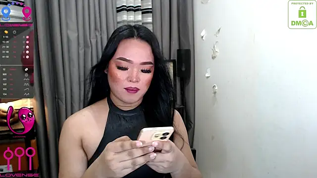 Fantacyloverr webcam