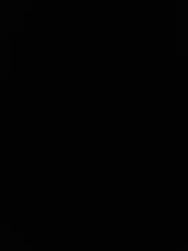 Xavlex0803 webcam