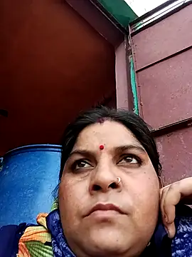Rajni248096 webcam