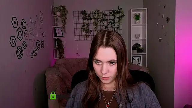 laurenmurrr webcam