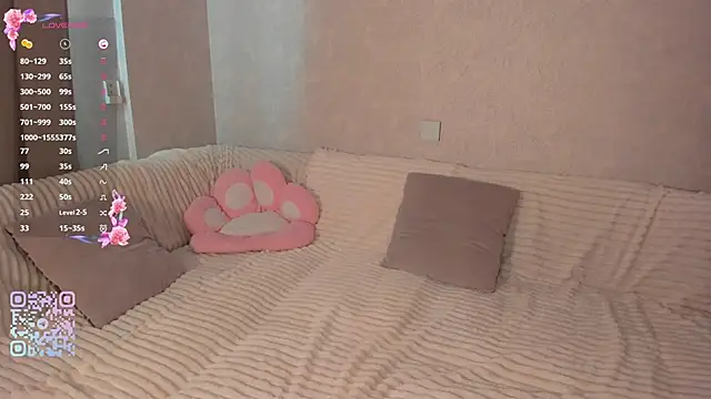 LaneLove1 webcam
