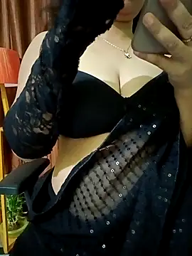 Kritika05 webcam
