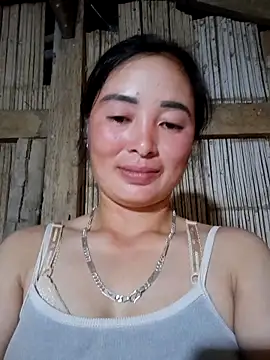 zanh99 webcam