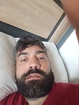 turistahot webcam