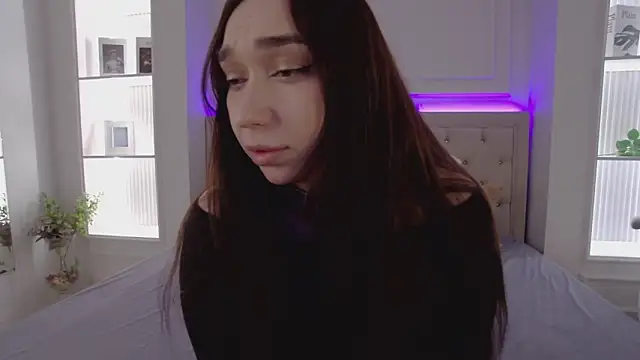 Taylor_Davids webcam