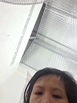 hanameo webcam