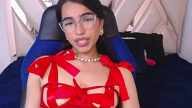 Miaa_ferrari1 webcam