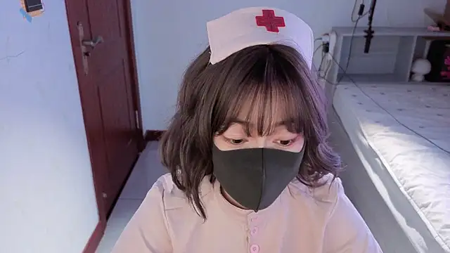KKi-8 webcam