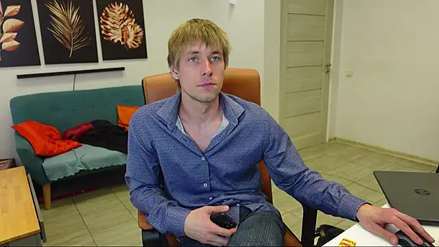 Richard_Hards webcam