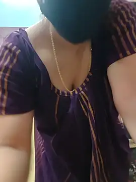 susmitabiswas9312 webcam