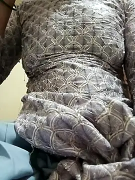 MUNA_JI webcam