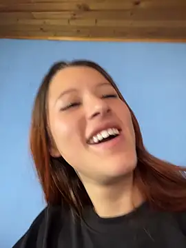 Ally_sunnn webcam