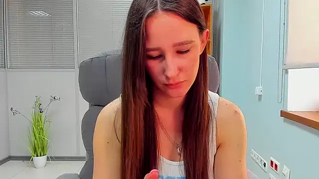 Olimia webcam
