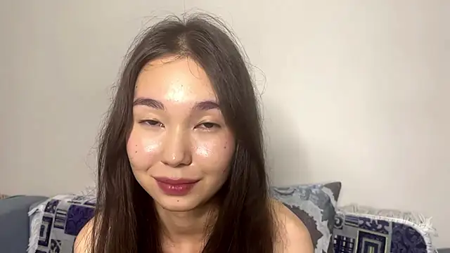 marri_bunny webcam